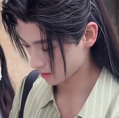 伦儿