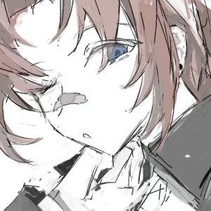 戯言スピーカー 