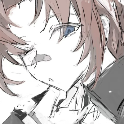 兔子