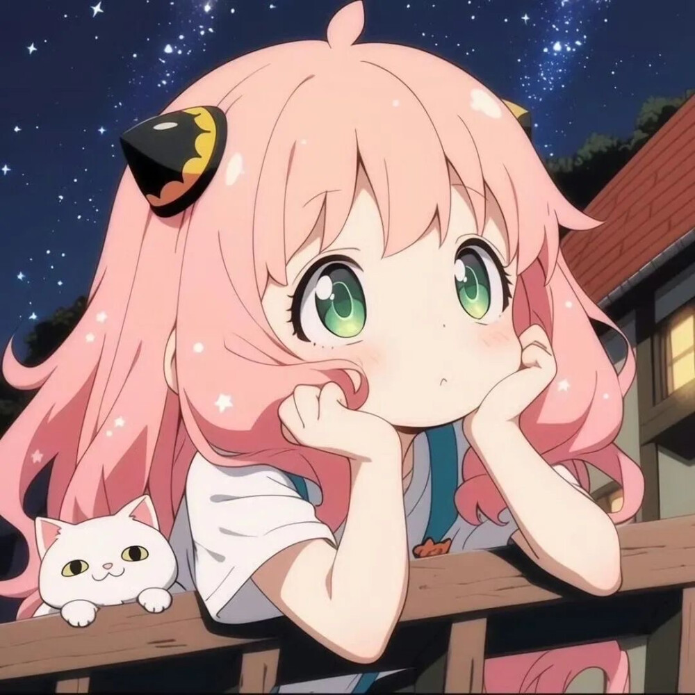 侵删