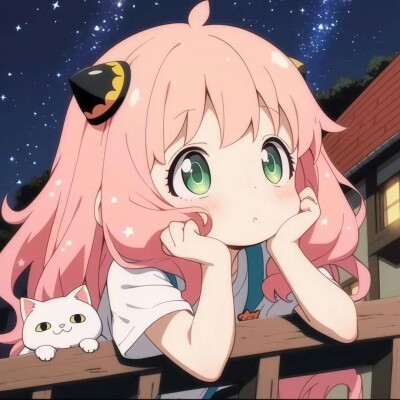 侵删
