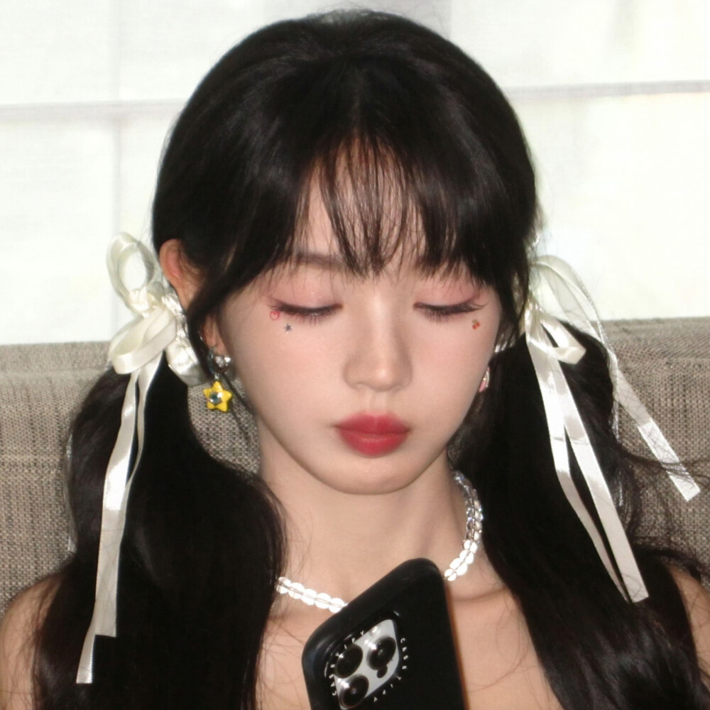 田曦薇
