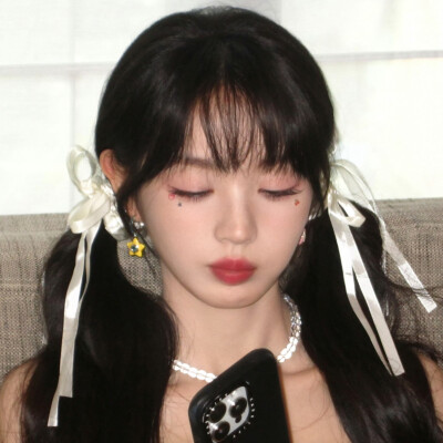 田曦薇