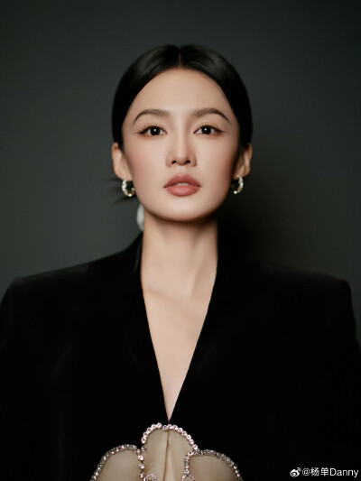 李沁