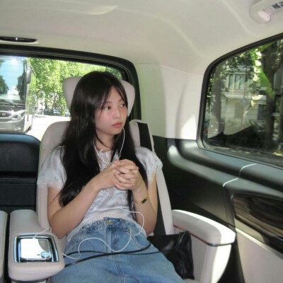 Jennie