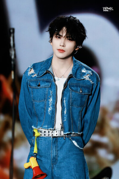 cr.3Chili丨李耕耘