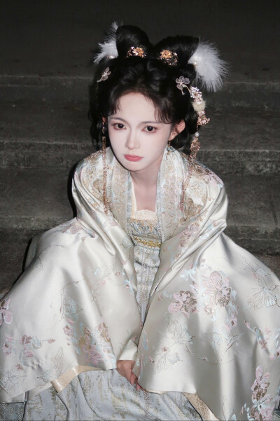 喵妃在上 祁妙