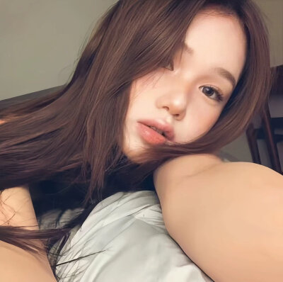 欧美女头