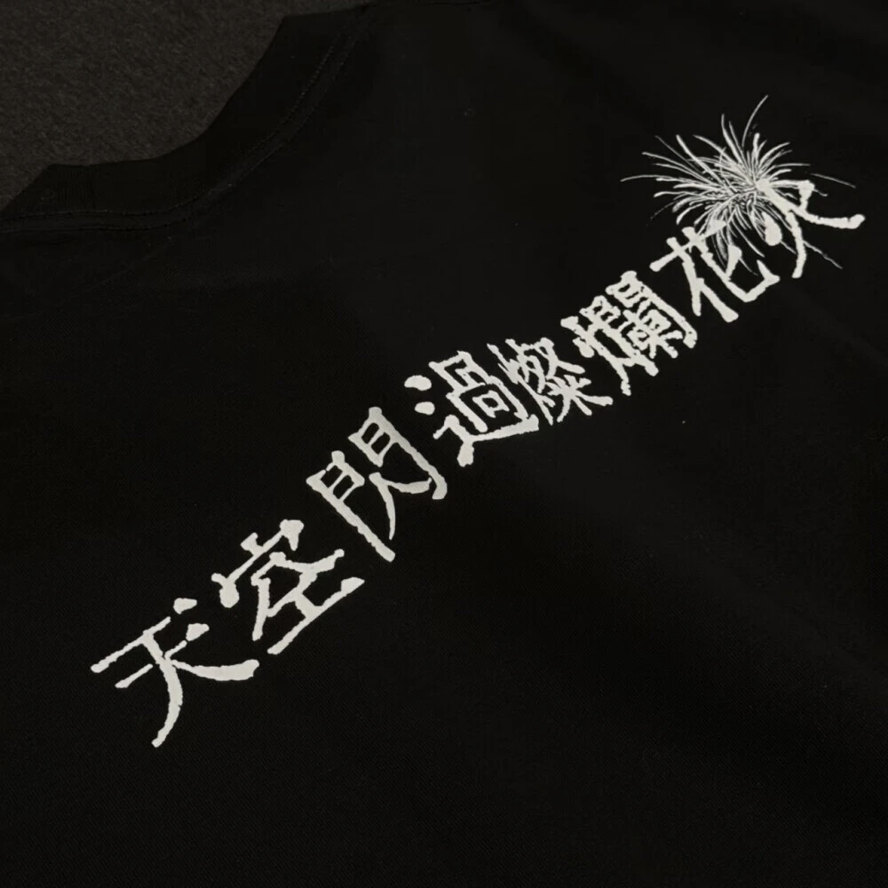 背景