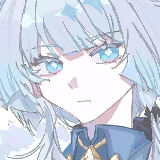 要么加入凯撒教，要么退出万帷网（★＞U＜★）