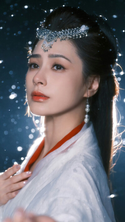 钟欣桐