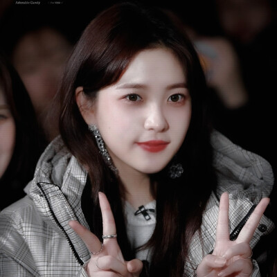 文字是贫瘠的 我想你懂我的眼泪