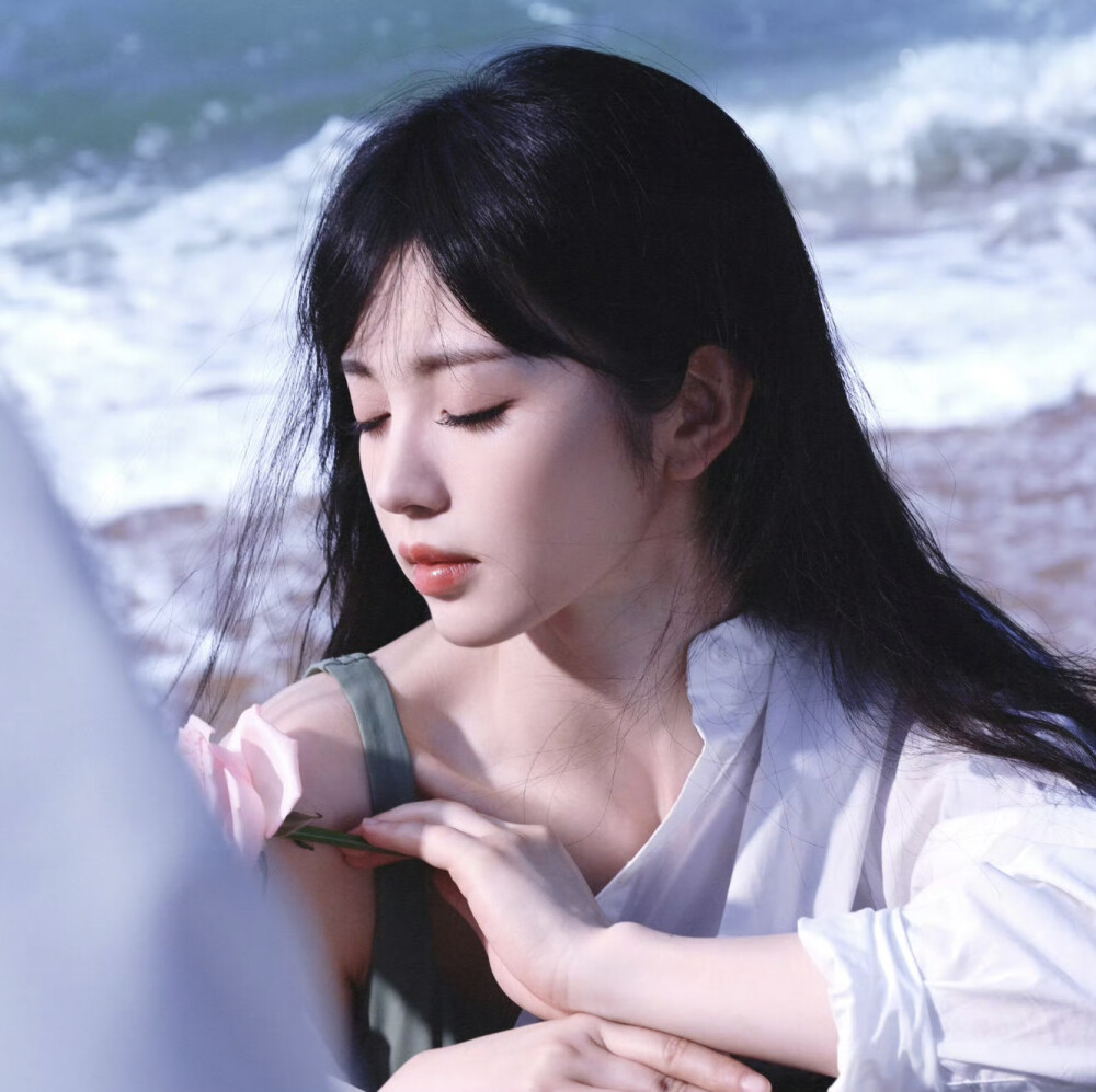 田曦薇套图可二改 改注 看简介