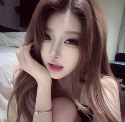 女头