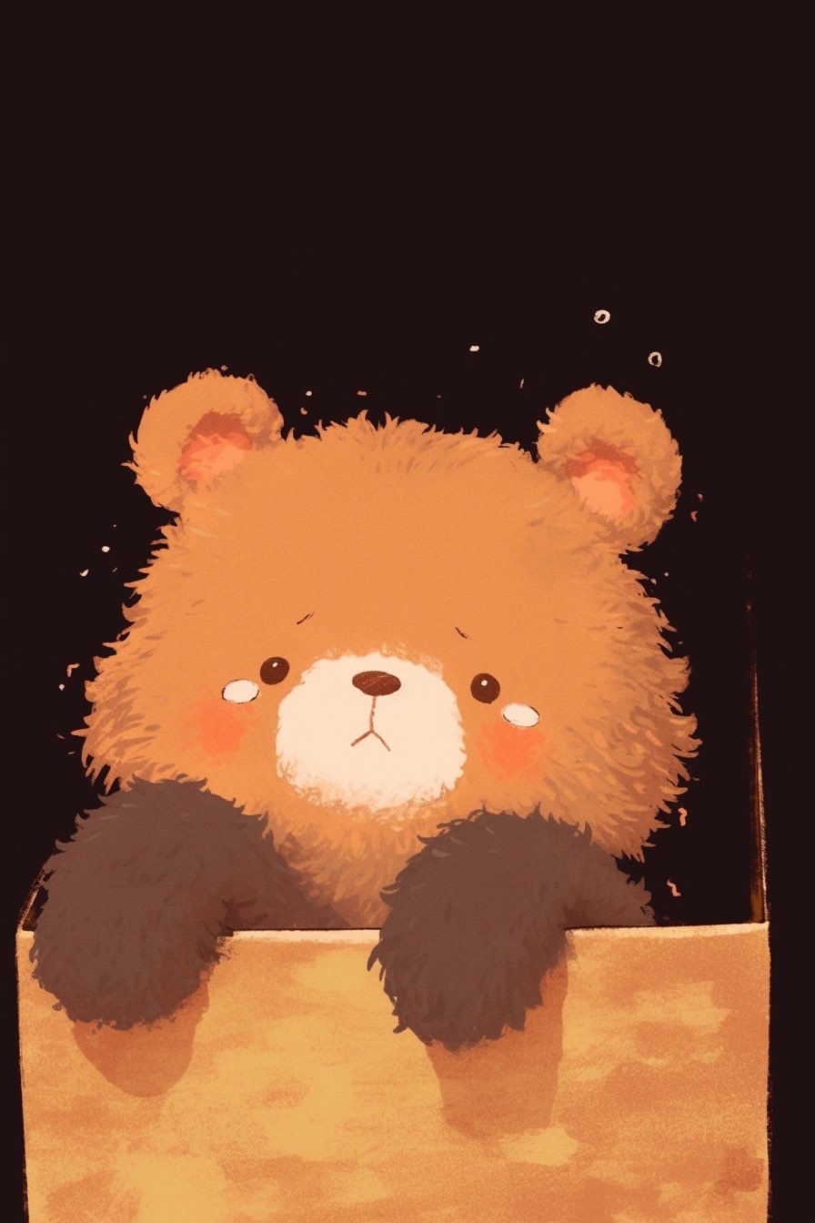 壁纸
