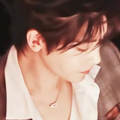 帅死我了帅死我了帅死我了