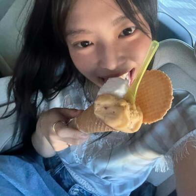 Jennie