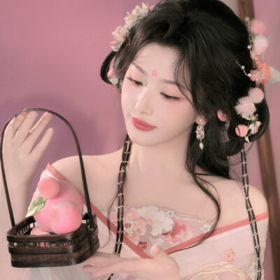 Sakura and me、보고싶어＂桜花（瓣）＂