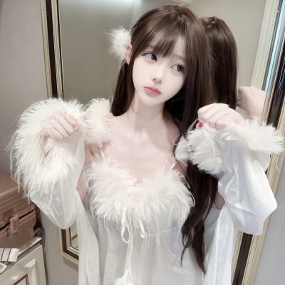 pretty woman