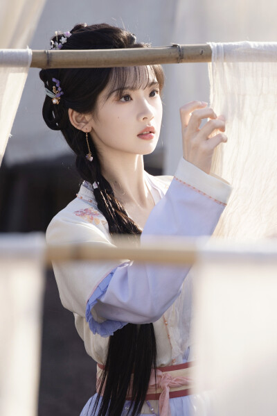 锦月如歌 宋陶陶