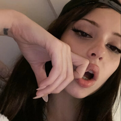 Sxphieroemer