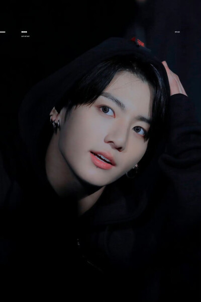 JK