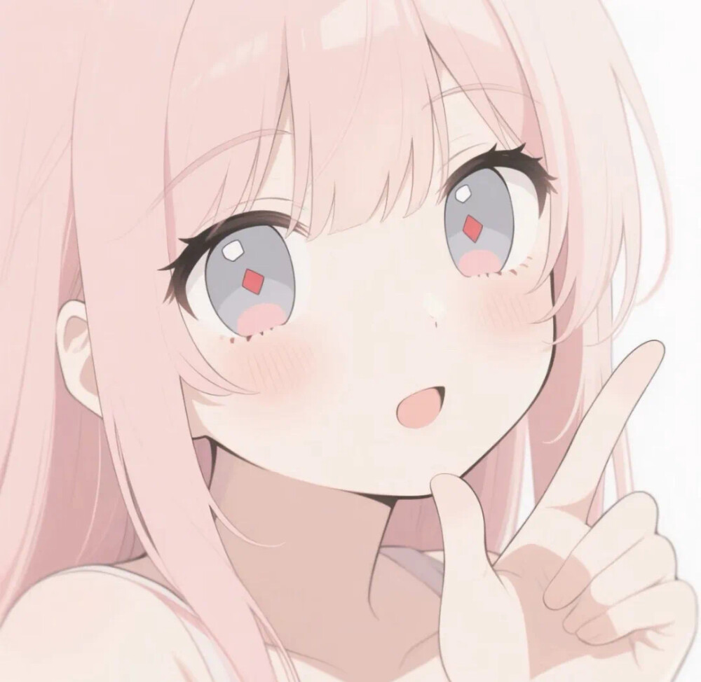 侵删