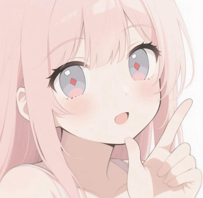 侵删