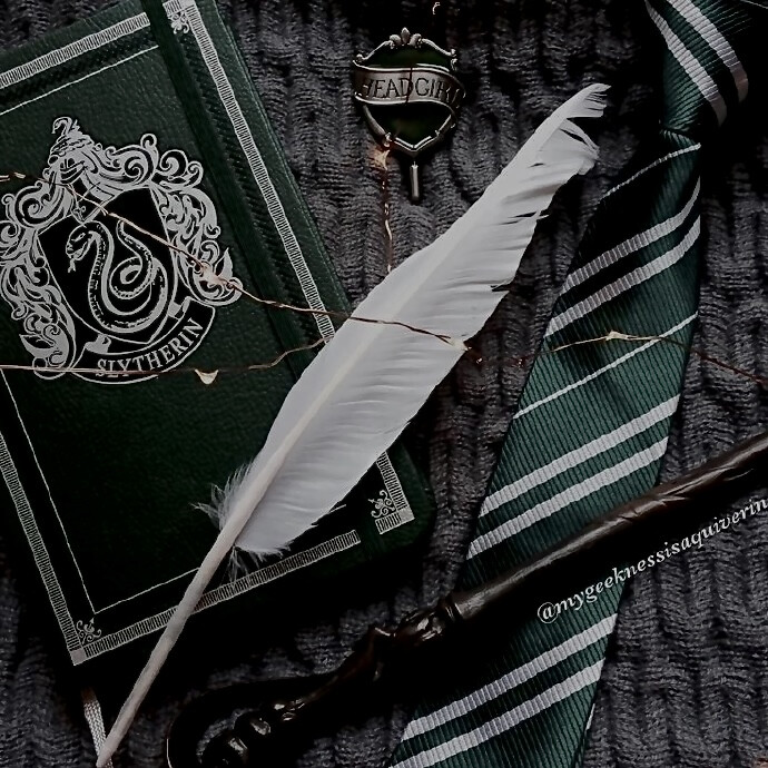 @笨耳机 杯子兔大王宠我的