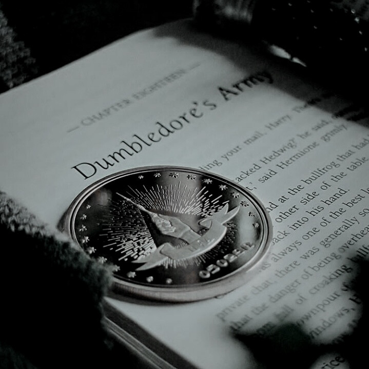 @笨耳机 杯子兔大王宠我的