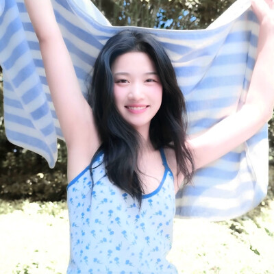 祈尔繁芜胜常春
