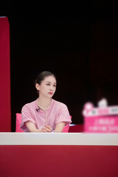 王子文