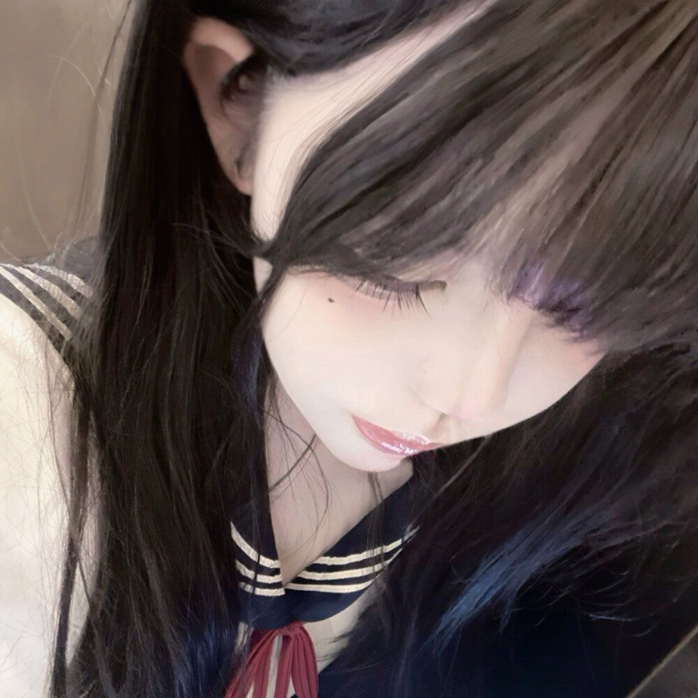 食用就收单吧我调过了