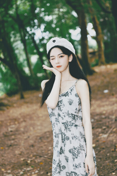 陈瑶