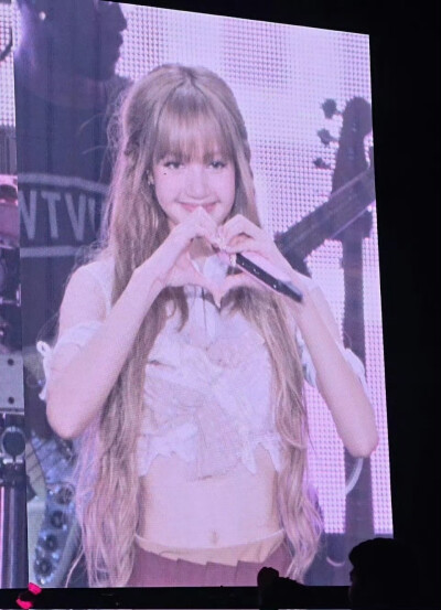 Lisa