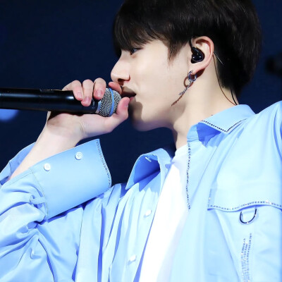 我不能只是你朋友