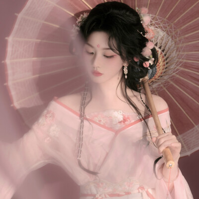 Sakura and me、보고싶어＂桜花（瓣）＂