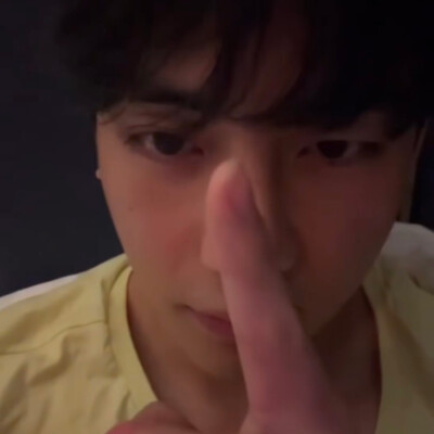 金泰亨可二改!改了一定一定要叫我