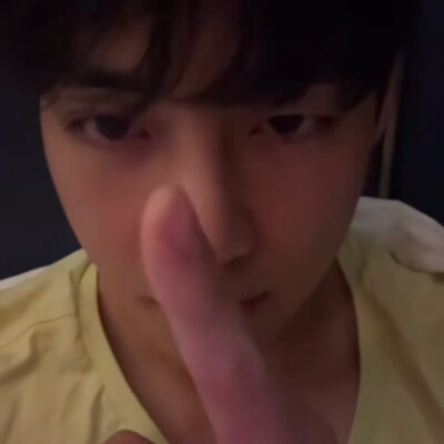 金泰亨可二改!改了一定一定要叫我