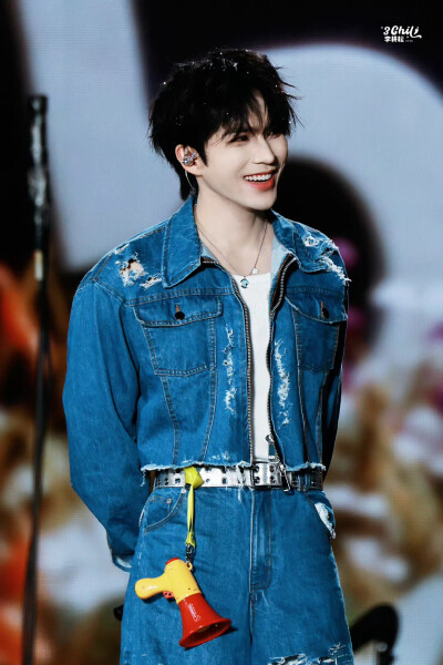cr.3Chili丨李耕耘