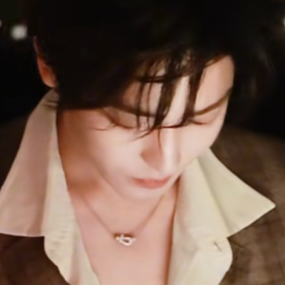 帅死我了帅死我了帅死我了