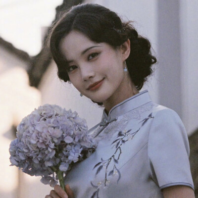 李一桐
