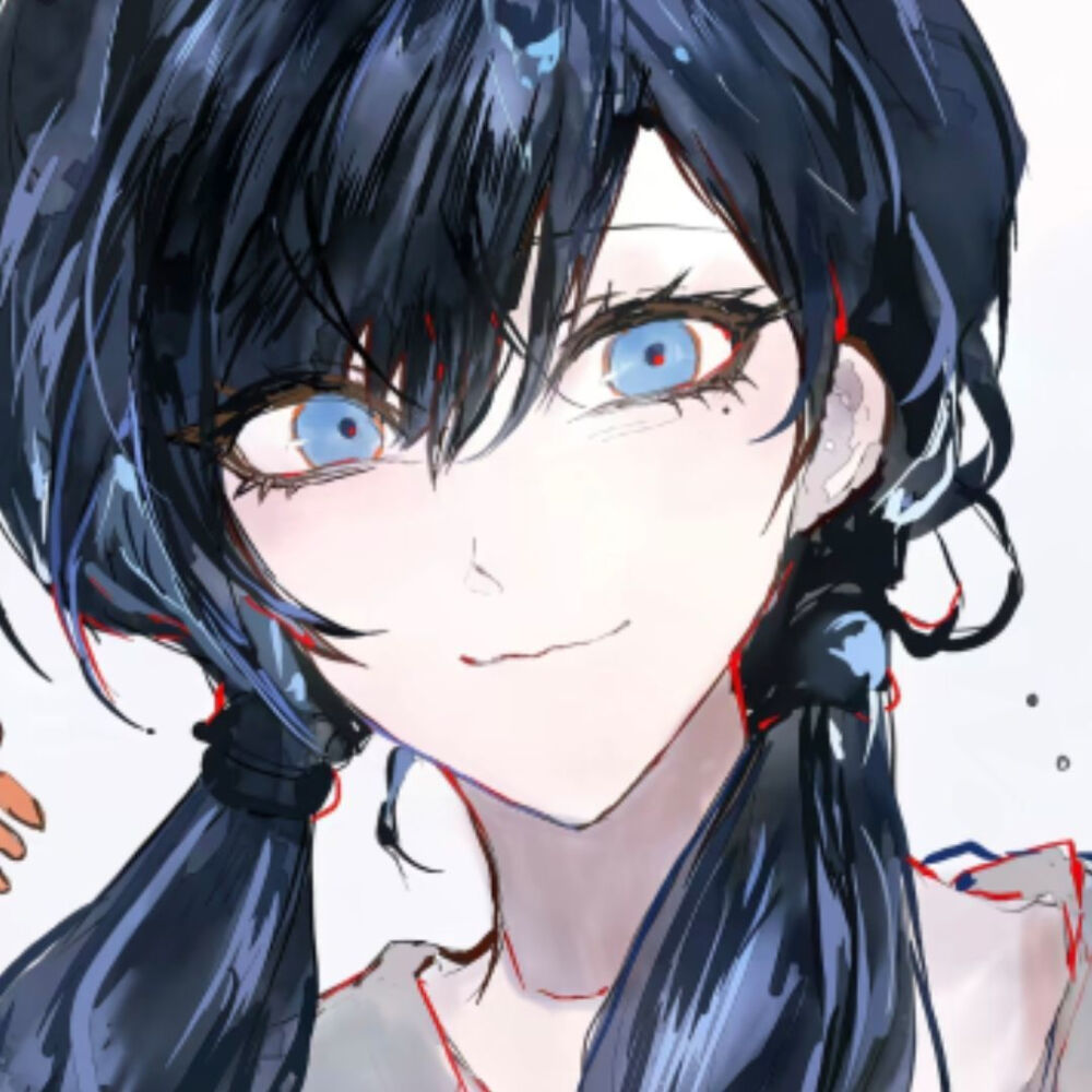 佳蓝