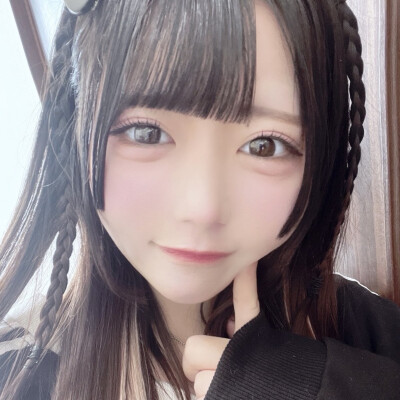 萌袖的杀伤力约等于一个上古真神