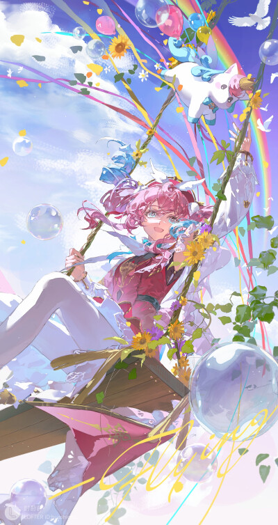 崩坏星穹铁道