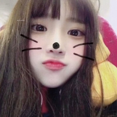 ᅟᅠ 