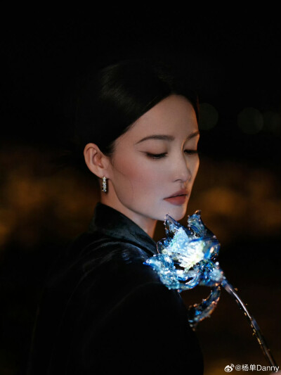 李沁