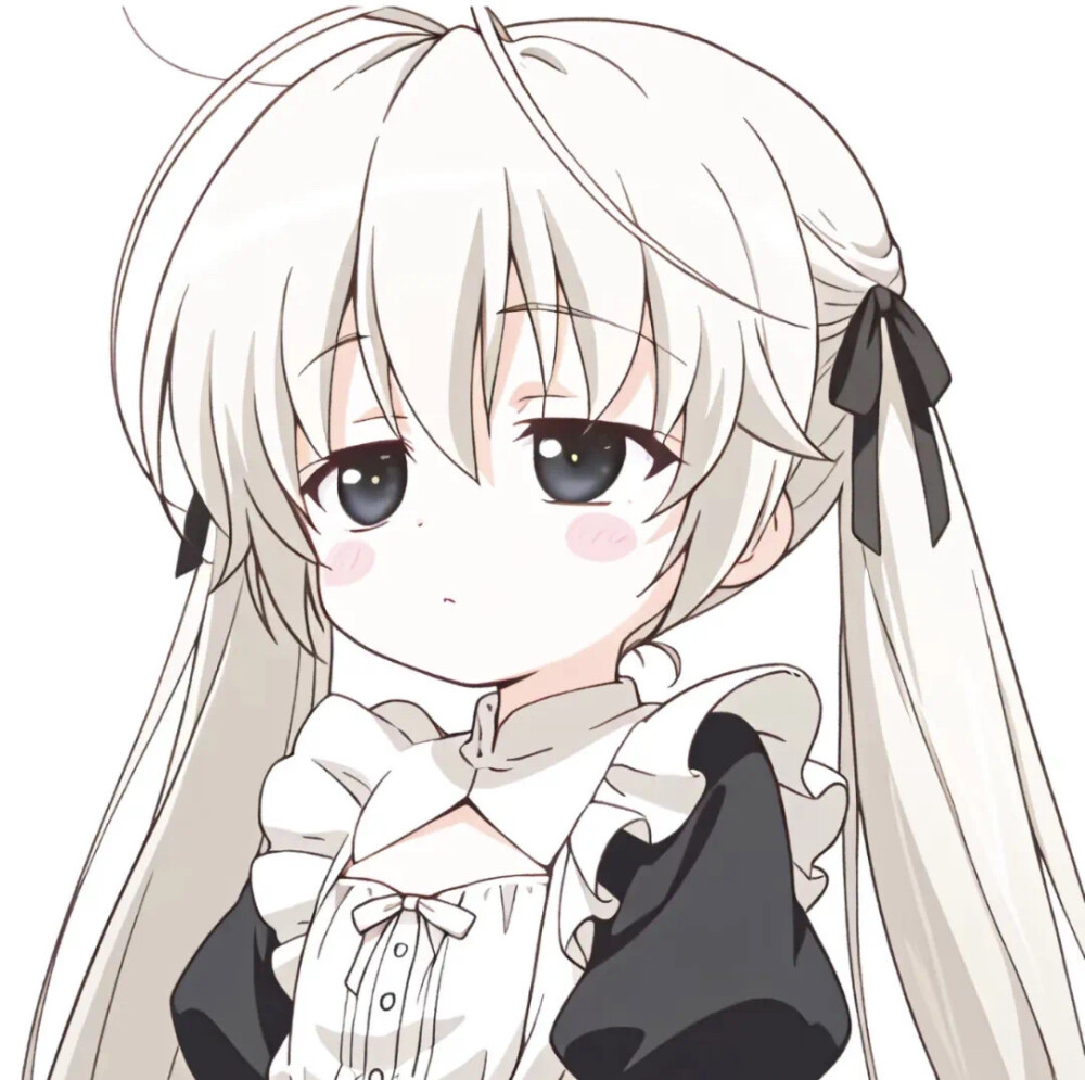 侵删