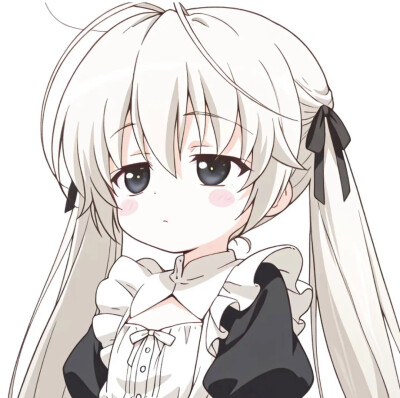 侵删