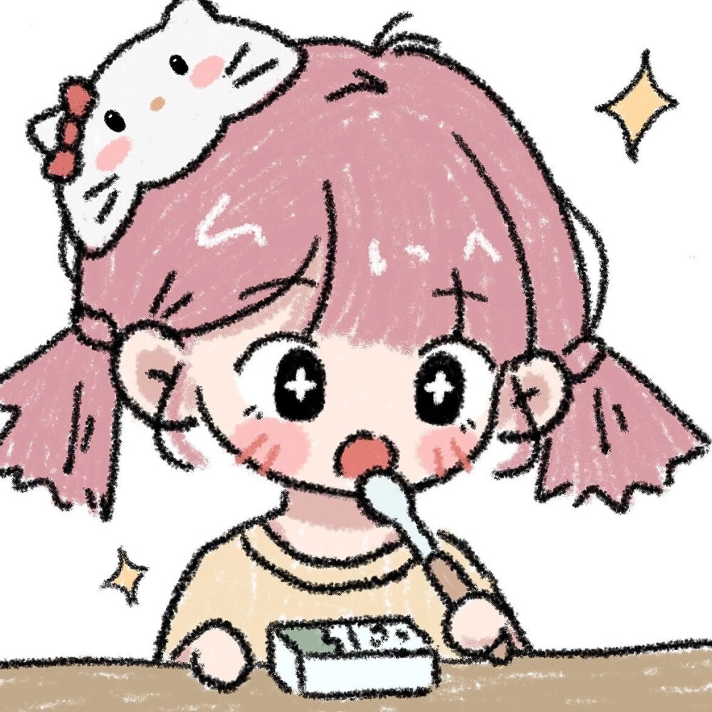 侵删